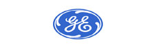 GENERAL ELECTRIC