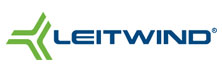 LEITWIND