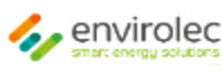 Envirolec Smart Energy Solutions