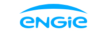 ENGIE North America