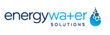 Energy Water Solutions