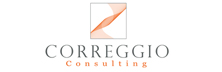 Correggio Consulting 