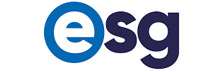ESG Global