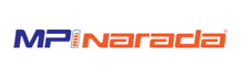 MPINarada | Energy Tech Review | Top Energy Storage Solution Companies