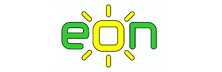 e-On Batteries - Top Energy Storage Solutions Companies e-On Batteries
