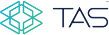 TAS | Energy Tech Review | Featured Vendors