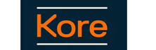 Kore - Top Waste to Energy Solutions Companies Kore