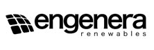 Engenera