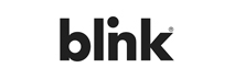 Blink Charging