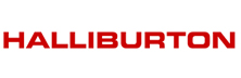 Halliburton