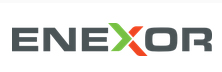 Enexor Energy - Top Waste to Energy Solutions Companies Enexor Energy
