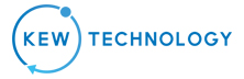 KEW Technology | Energy Tech Review | Top Renewable Energy Solution Companies in Europe