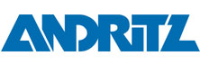 ANDRITZ