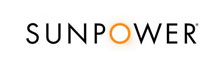 SunPower Corporation