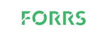 FORRS
