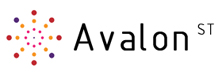 Avalon