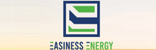 Easiness Energy