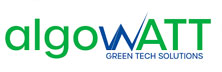 algoWatt
