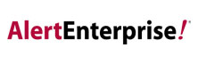 AlertEnterprise | Energy Tech Review | Top Security and Risk Management Solution Companies