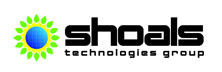 Shoals Technologies Group