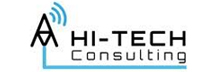 Hi-Tech Consulting | Energy Tech Review | Top Oil and Gas Solution  companies