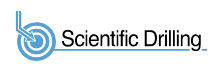 Scientific Drilling International | Energy Tech Review | Top Digital Oil Field Solution Companies