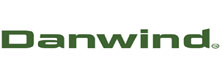 Danwind