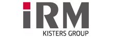 KISTERS 