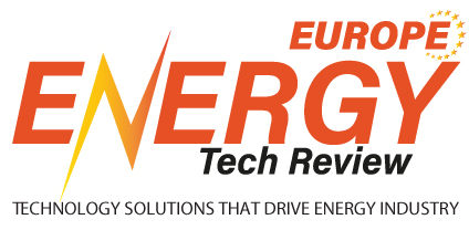 energytechreview