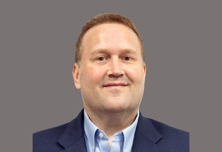 M. Douglas Dagan, Vice President, Strategic Initiatives, Suburban Propane | Energy Tech Review