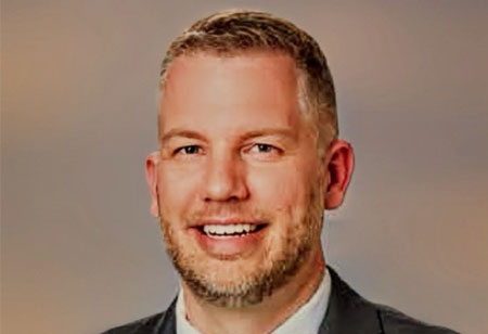 A Creative Commercial Approach