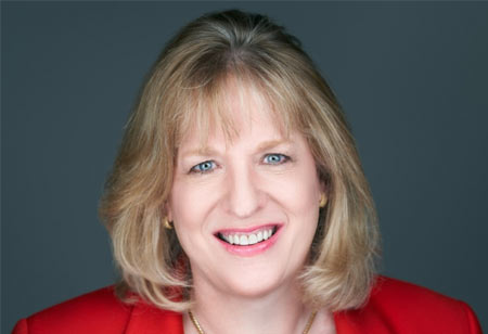 More reliable energy, neighborhood by neighborhood