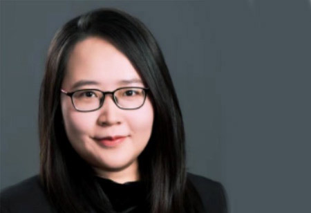 Harness the energy of Asian Nearshore wind