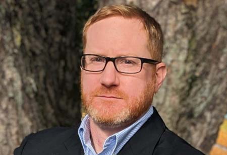 The Importance of Platforms for aKnowledge Management Strategy at ENEL Green Power North America