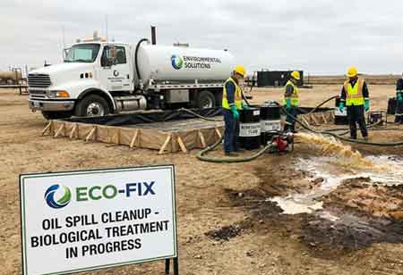 Chemical Remediation as a Strategic Enabler of the Energy Transition