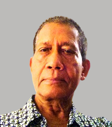 Subhash Dutta, Difrex | Agri Business Review | Top Reactor Design Software