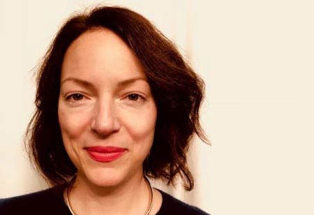  Leslie Myers, Product Manager, Renewables, Puget Sound Energy | Energy Tech Review