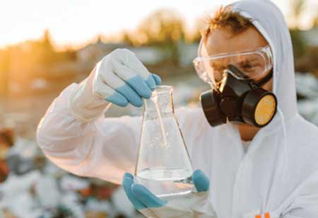 Chemical Remediation as a Strategic Enabler of the Energy Transition