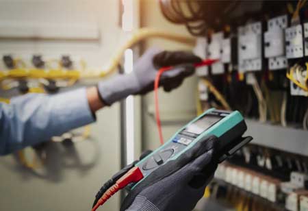 Unveiling the Vulnerabilities of Power Systems Today