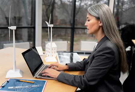 Energy-as-a-Service: New Business Models for a Digital Energy Economy