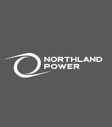 Christine Healy, Northland Power [TSX: NPI] | Agri Business Review | Top Renewal Energy Solutions in Canada