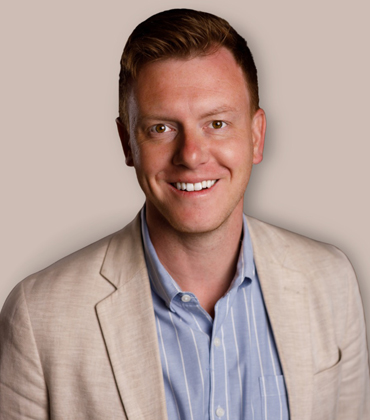 Matthew Swinamer, Collicutt Energy Services | Agri Business Review | Top Diesel and Natural Gas System in Canada