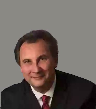 Philippe Flichy Philippe Flichy