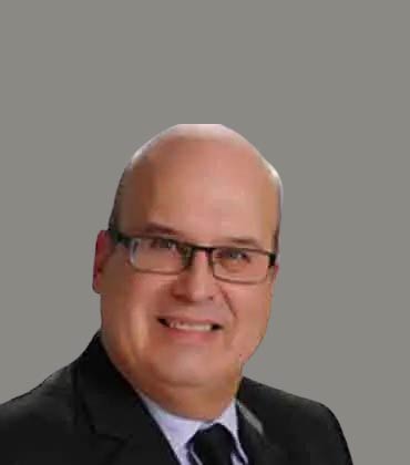Steve Nieland