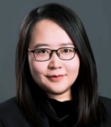 Min Yang Min Yang