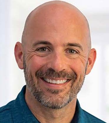 Mike Ritz Mike Ritz