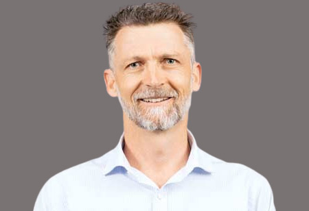 The Broader View of Sustainability!