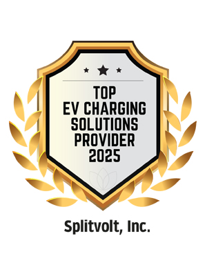 CenterPoint Energy: Connecting the world one device at a time 