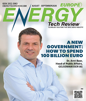 A New Government: How To Spend 100 Billion Euro