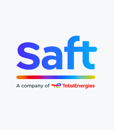 Cedric Duclos, SAFT | Agri Business Review | Top Energy Storage Solutions in Europe